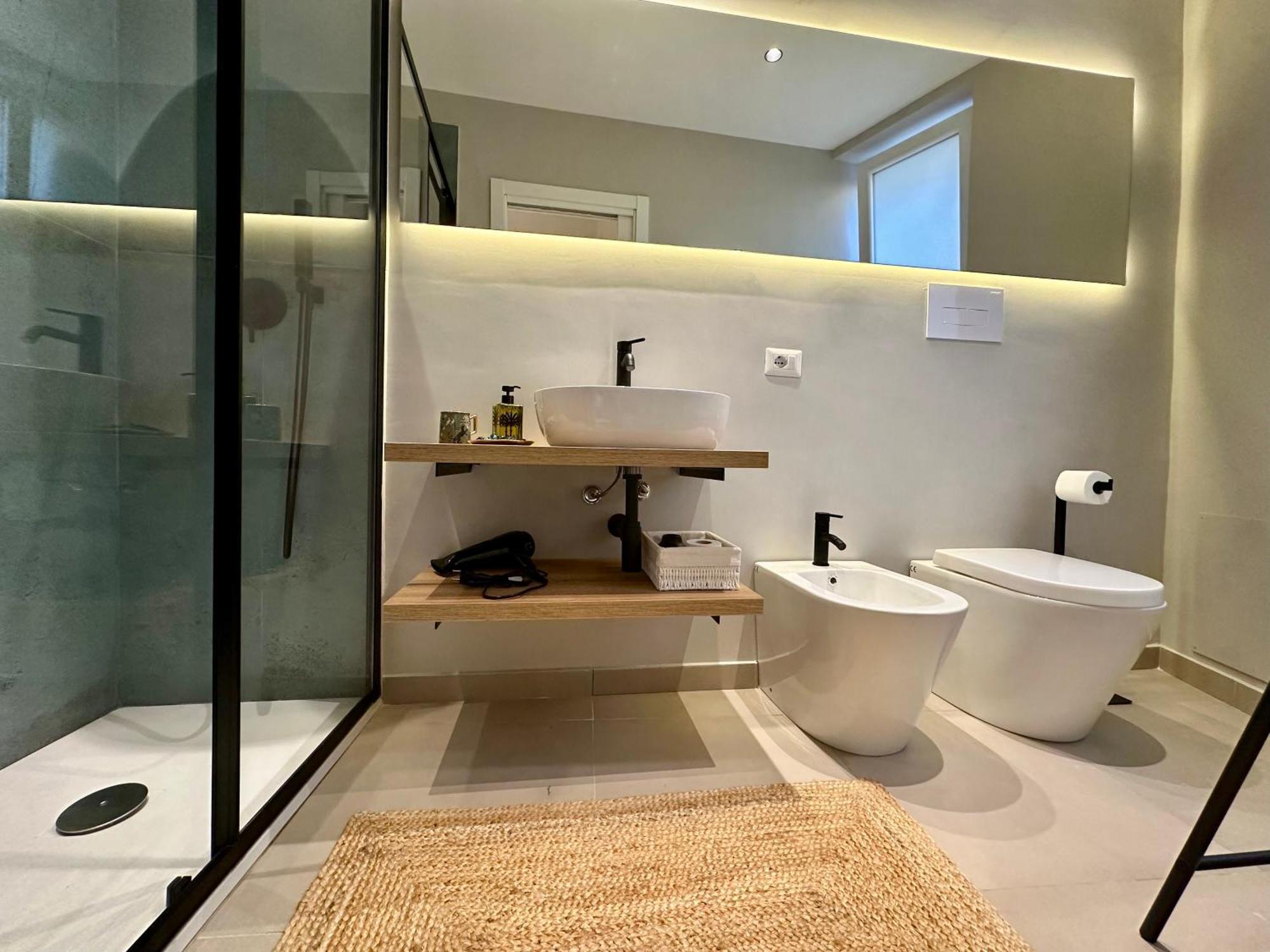 Zahir Apartamento Palermo